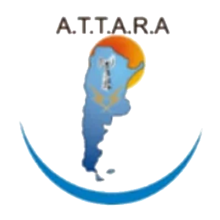 attara