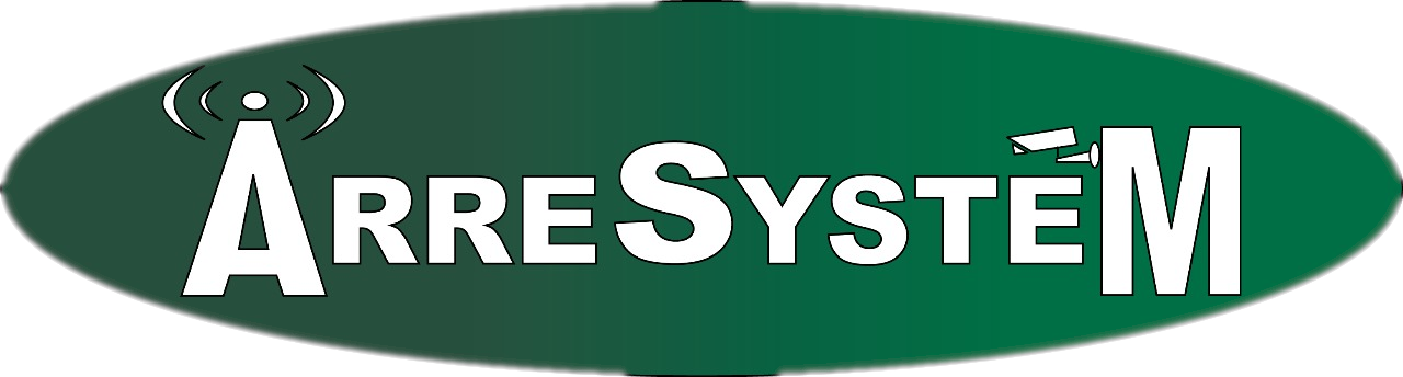 site logo