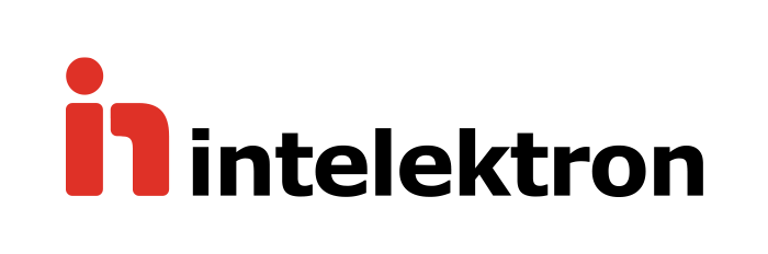 intelektron